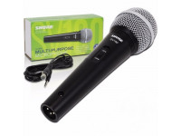 Shure SV100 Shure SV100